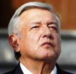 Andres-Manuel-Lopez-Obrador.jpg