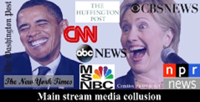 MSM-Collusion.png