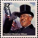 President-Woodrow-Wilson.jpg
