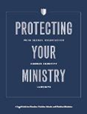 Protect-your-ministry.JPG