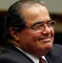 Scalia.jpg