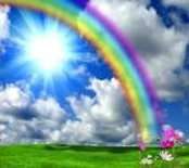 beautiful-rainbow-Gods-sign.jpg
