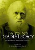 darwins-deadly-legacy.jpg