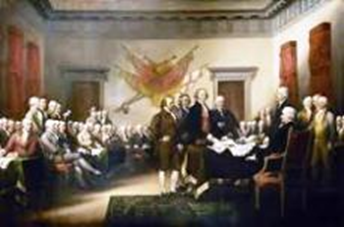 signers-of-the-declaration-sm.jpg