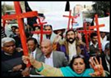 tn_Pakistan-Christians-Protest.jpg