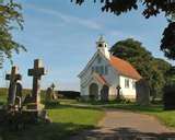 country church country church