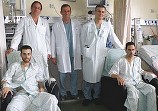 doctors doctors