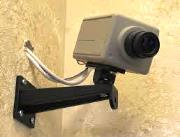 70-security-cameras-at-Parkland-H.S.jpg