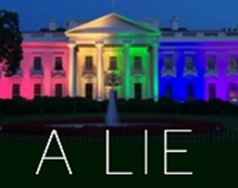 A-Lie.jpg