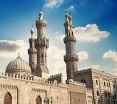 Al-Azhar-University.jpg