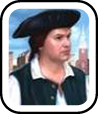 American_Patriot_Revere.jpg