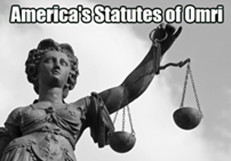 Americas-Statutes-of-Omri-sm.png