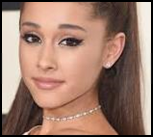 Ariana-Grande-2.jpg