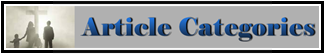Article-Categories.jpg