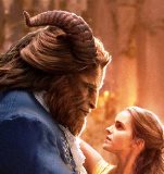 Beauty-and-the-Beast-lg.jpg