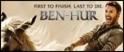 Ben-Hur.jpg