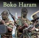 Boko-Haram.jpg