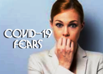 C-19-fears-sm.png