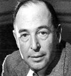 C.-S.-Lewis.jpg