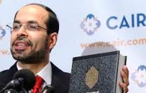 CAIR-sm-2.jpg