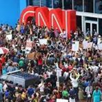 CNN-covers-Ferguson.JPG