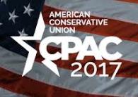CPAC-2.jpg