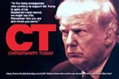 CT-remove-trump-sm.jpg