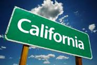 California.jpg