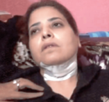 Catherine_Ramzi-sm.png