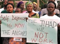 Christians-in-Nigeria.jpg