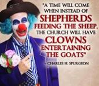 Clowns-Entertaining.jpg