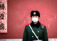 Coronavirus-Outbreak-sm.jpg