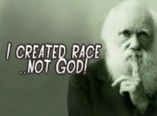 Darwin-created-race-not-God.jpg