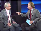 Dawkins-and-Maher.png
