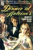 Dinner-at-Antoines.jpg