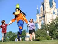 Disney-world.jpg