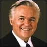 Dr.-Jack-Van-Impe.jpg