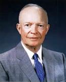 Dwight-D.-Eisenhower-sm.jpg