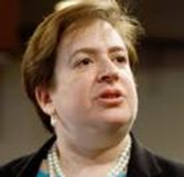 Elena-Kagan.jpg