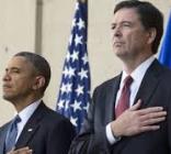 FISA-Warrant-Bombshell-sm.jpg