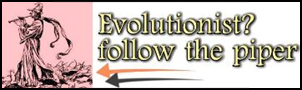 Follow-the-piper.JPG
