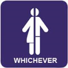 Gender-Neutral-Bathroom.png