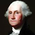 George-Washington.jpg