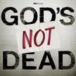 God-not-dead-movie-poster.jpg