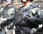 Gun-Confiscation.jpg