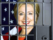 Hillary-in-jail.png