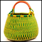 Hillarys-green-and-yellow-basket.png