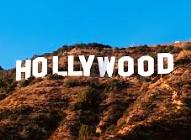 Hollywood-blather.jpg
