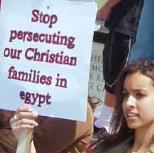Islamic-Hate.jpg
