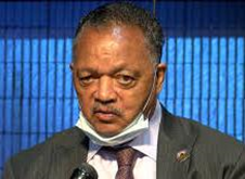 Jesse-Jackson-sm.jpg